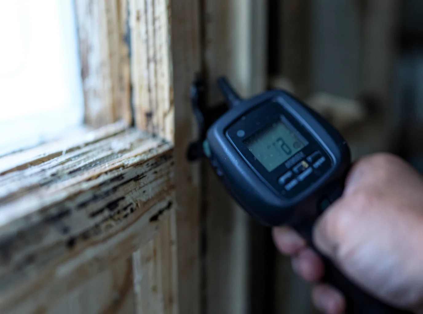 Water Damage Restoration Peterman, AL FAQs